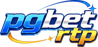 pgbet rtp