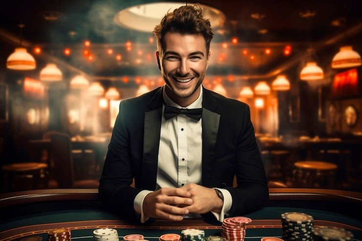pgbet rtp App pgbet rtp App
