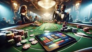 pgbet rtp app download and installation interface on Android and iOS devices