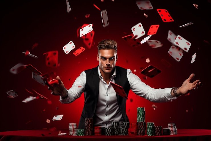 pgbet rtp featured game showcase