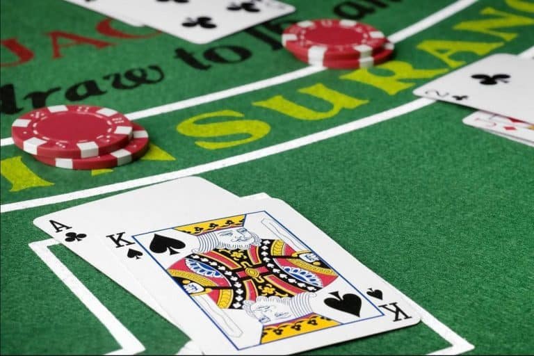 Fish Hunter gameplay interface on pgbet rtp showing point multipliers and target zones