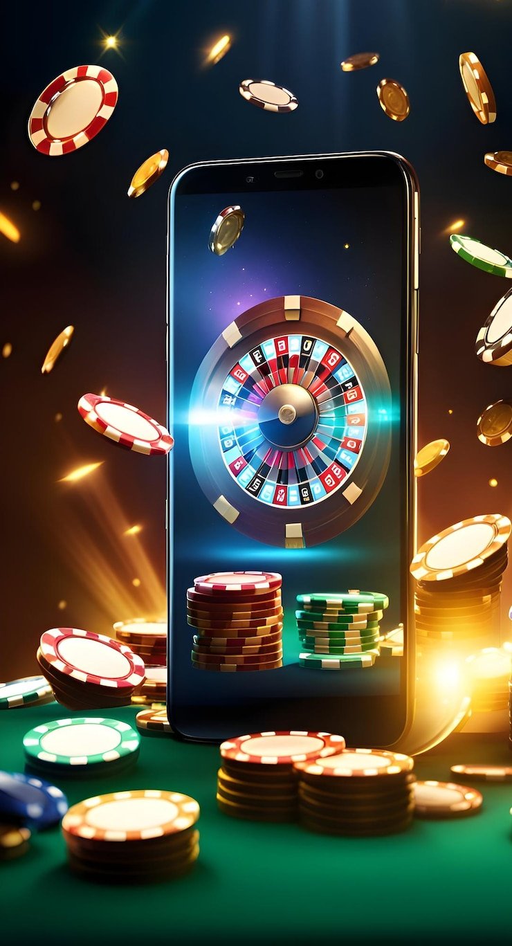 pgbet rtp Fish Hunter bonus round featuring multiplier cascade and free shots