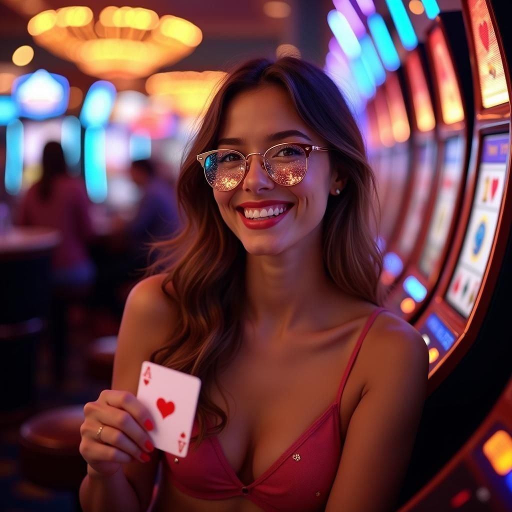 pgbet rtp user Mobile user and Brand