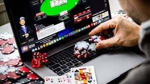 Japan Pools Game