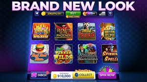 pgbet rtp featured game showcase