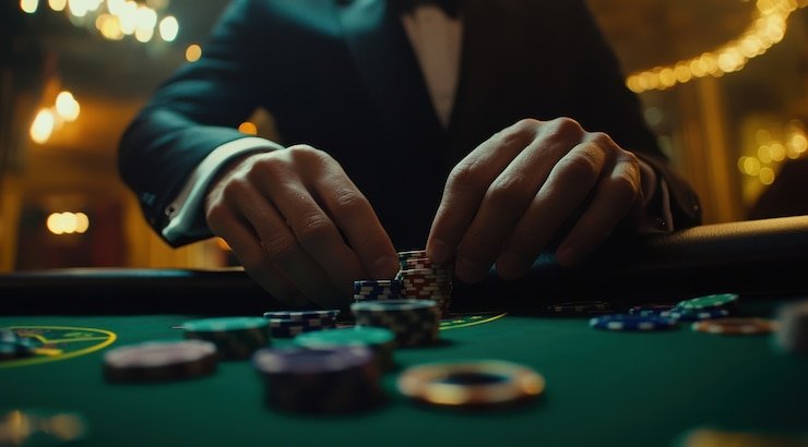 Indonesia Lottery draw schedule and results display on pgbet rtp dashboard