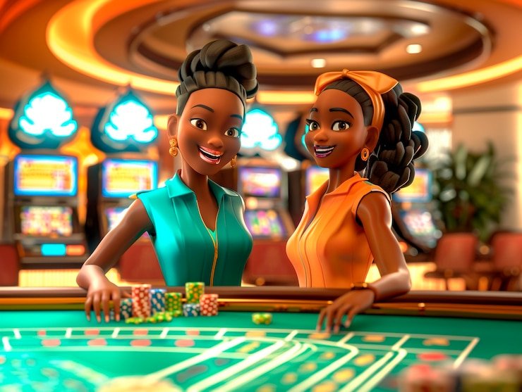 pgbet rtp featured game showcase pgbet rtp featured game showcase
