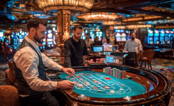 Japan Pools draw calendar and odds display on pgbet rtp dashboard
