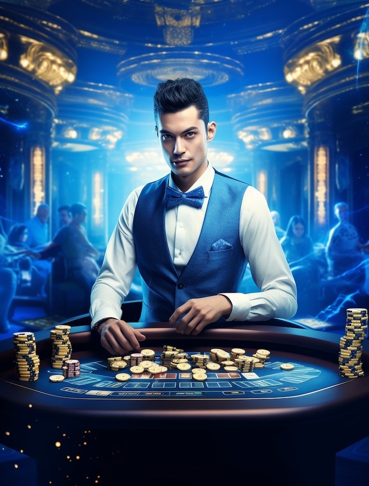 pgbet rtp featured game showcase pgbet rtp featured game showcase