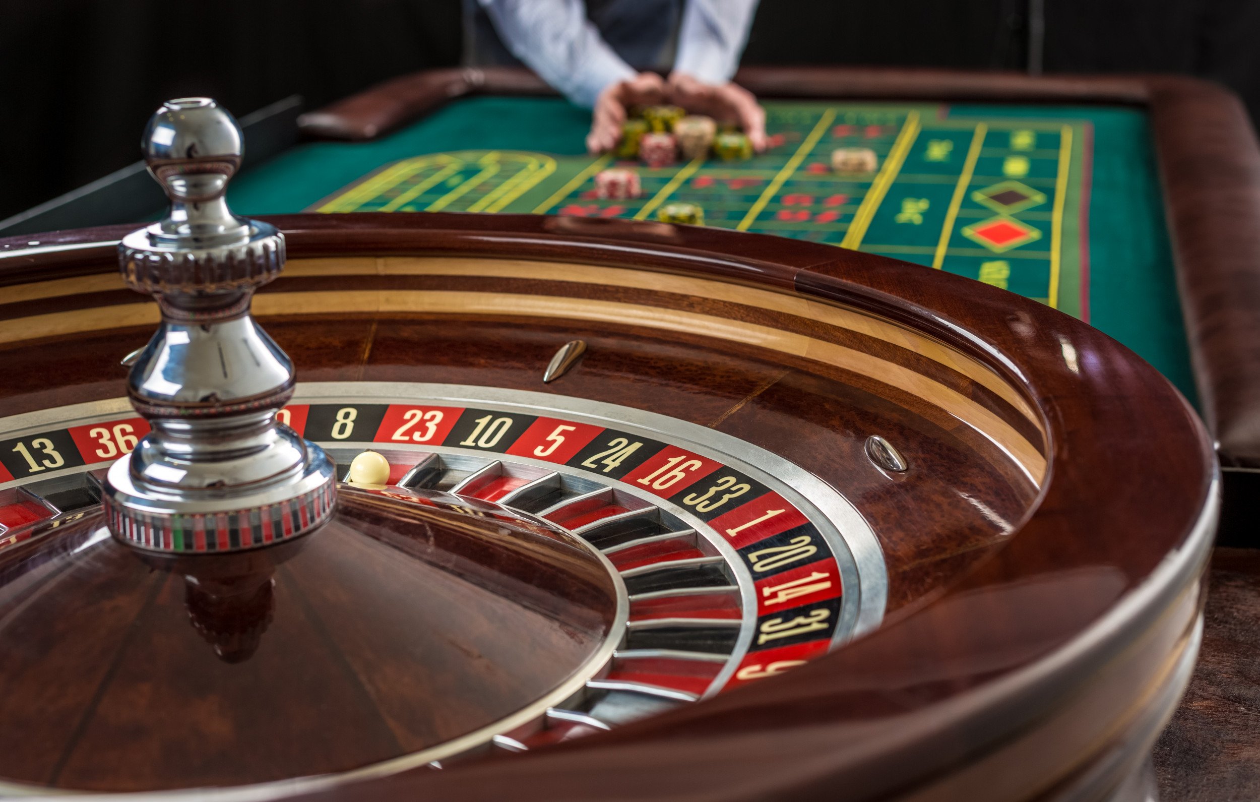 pgbet rtp slot game interface showing paytable, RTP, and payment method selector