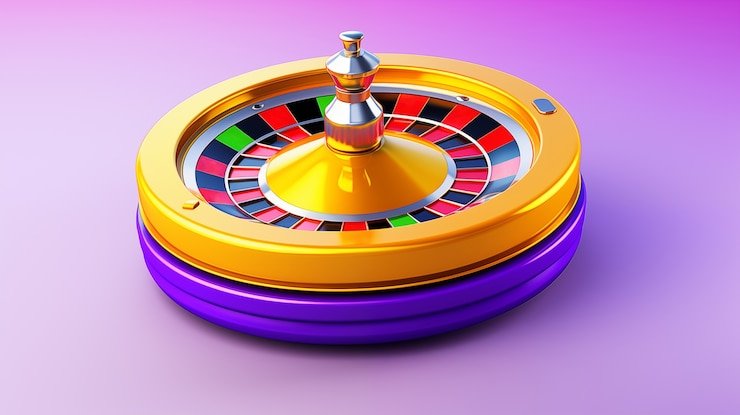 Live baccarat table on pgbet rtp showing player, banker, and tie betting zones