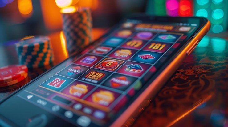The Dog House football sportsbook interface on pgbet rtp