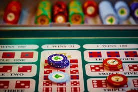 pgbet rtp payment method selection interface